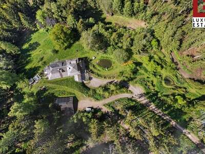 Haus kaufen in 9431 St. Stefan (Bild 4)