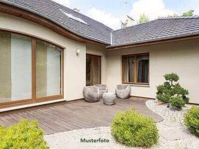 Haus kaufen in 8144 Haselsdorf