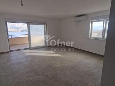 Eigentumswohnung in 23247 Vinjerac (Bild 2)