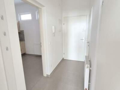 Altbauwohnung mit Balkon kaufen in 1200 Wien (Bild 4)