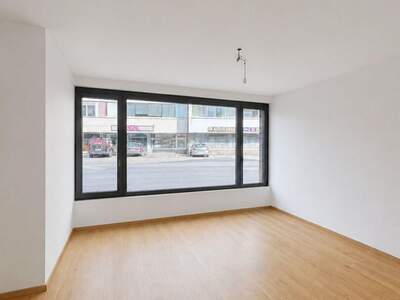 Gewerbeobjekt mieten in 6850 Dornbirn (Bild 3)