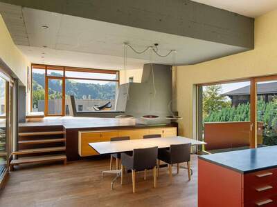 Haus kaufen in 6850 Dornbirn