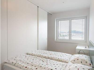 Terrassenwohnung mieten in 8020 Graz (Bild 4)