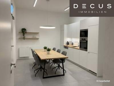 Einzelhandel mieten in 1030 Wien (Bild 3)