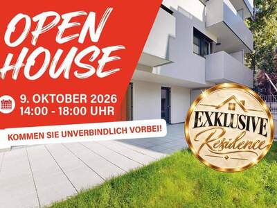 Wohnung kaufen in 1130 Wien