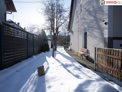 Haus mit Garten kaufen in 4722 Peuerbach (Bild 5)