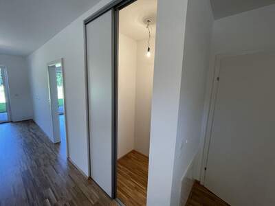 Wohnung mieten in 8081 Heiligenkreuz (Bild 5)