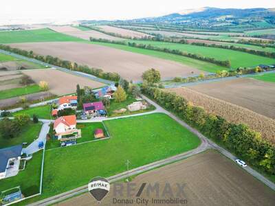 Grundstück kaufen in 3004 Ried (Bild 3)