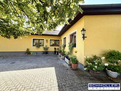 Haus kaufen in 4600 Wels