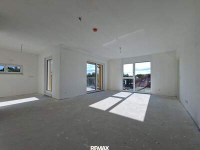 Wohnung kaufen in 1210 Wien (Bild 1)