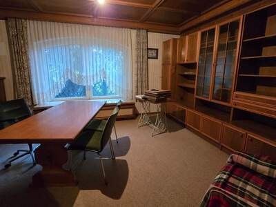 Einfamilienhaus kaufen in 3400 Kierling (Bild 5)