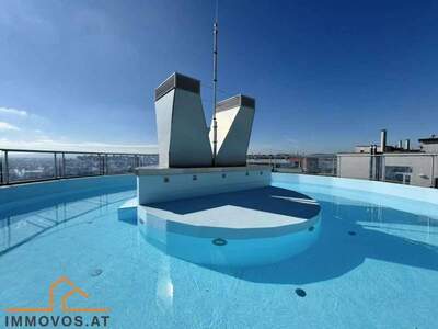 Eigentumswohnung in 1100 Wien 10.