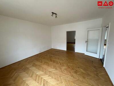 Terrassenwohnung mieten in 4560 Kirchdorf (Bild 3)