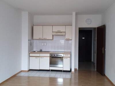 Eigentumswohnung in 4600 Wels (Bild 1)