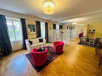 Gewerbeobjekt provisionsfrei mieten in 1130 Wien