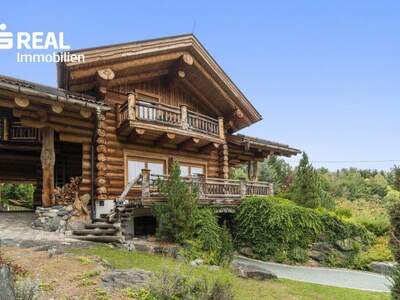 Haus kaufen in 8552 Eibiswald (Bild 4)