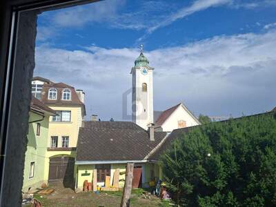 Mehrfamilienhaus kaufen in 9560 Feldkirchen (Bild 4)