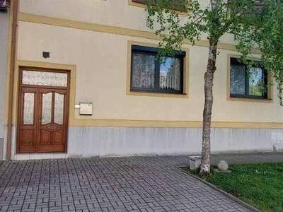 Haus provisionsfrei mieten in 7143 Apetlon