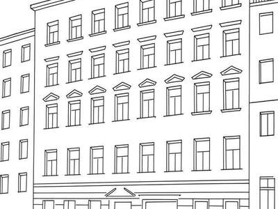 Wohnung kaufen in 1100 Wien
