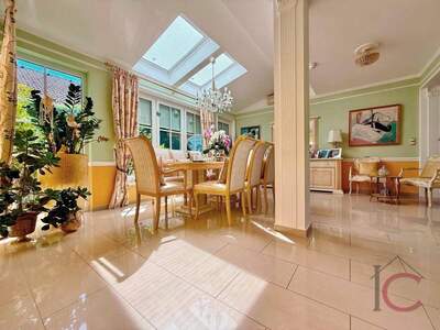 Haus kaufen in 9500 Villach