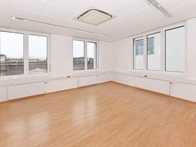 Gewerbeobjekt mieten in 1190 Wien