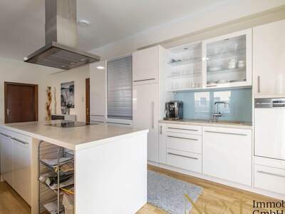 Haus mieten in 4020 Linz (Bild 5)