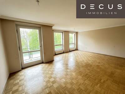 Terrassenwohnung kaufen in 1040 Wien (Bild 5)