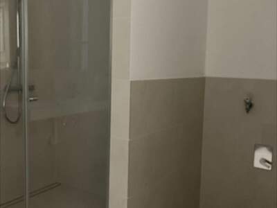 Altbauwohnung mieten in 1010 Wien (Bild 5)