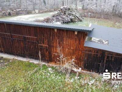 Haus kaufen in 4681 Rottenbach (Bild 4)