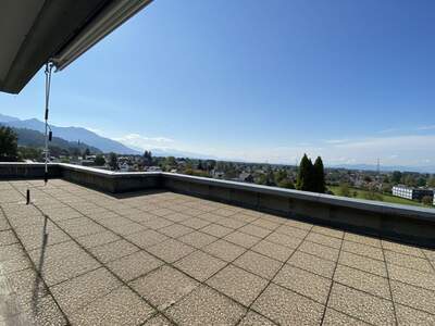 Public Housing provisionsfrei mieten in 6858 Vorarlberg