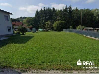 Grundstück kaufen in 4655 Vorchdorf (Bild 4)