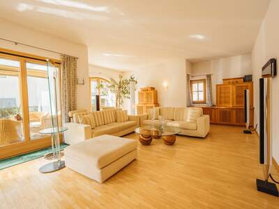 Haus kaufen in 5700 Zell am See (Bild 2)