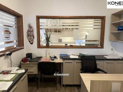 Anlageobjekt kaufen in 5280 Braunau (Bild 5)
