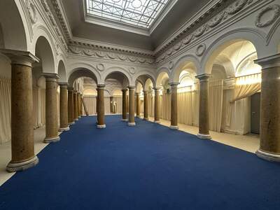 Gewerbeobjekt mieten in 1020 Wien (Bild 4)