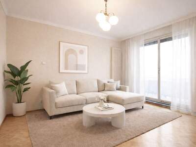 Wohnung kaufen in 1200 Wien (Bild 1)