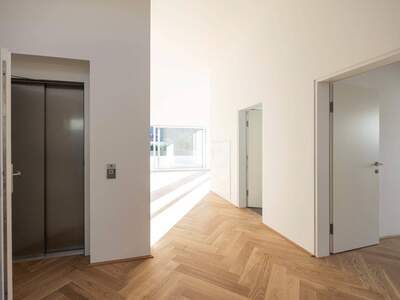 Wohnung kaufen in 6112 Wattens