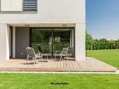 Einfamilienhaus kaufen in 2444 Seibersdorf (Bild 1)
