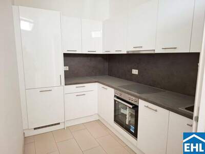 Wohnung kaufen in 1030 Wien (Bild 1)