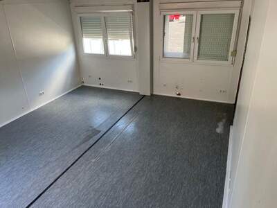 Gewerbeobjekt mieten in 6232 Münster (Bild 4)