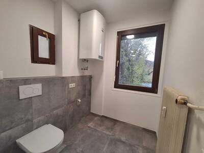 Eigentumswohnung in 8020 Graz (Bild 4)