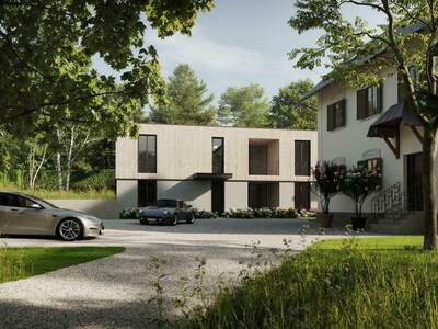 Haus kaufen in 9201 Krumpendorf (Bild 5)