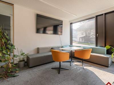 Gewerbeobjekt mieten in 4040 Linz (Bild 4)