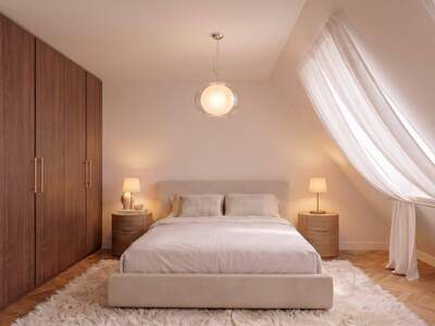 Eigentumswohnung in 1030 Wien