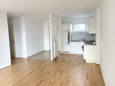 Apartment provisionsfrei mieten in 8020 Steiermark
