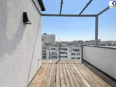 Wohnung mieten in 1030 Wien