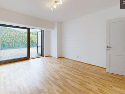 Eigentumswohnung in 2700 Wiener Neustadt (Bild 3)