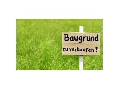 Grundstück kaufen in 5163 Palting