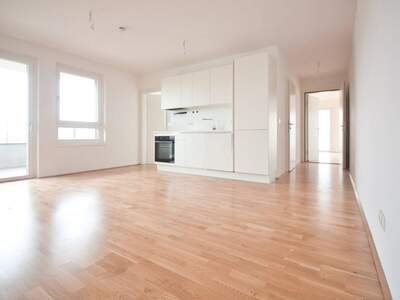 Mietwohnung in 1100 Wien