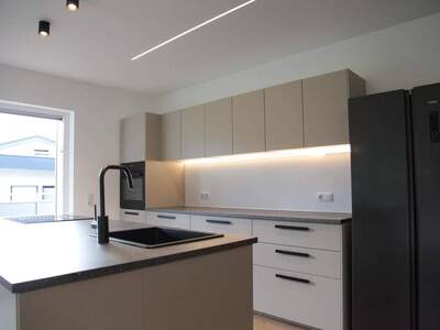Wohnung provisionsfrei mieten in 6410 Telfs