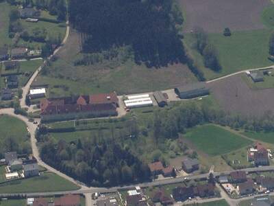 Gewerbeobjekt mieten in 4076 Sankt Marienkirchen (Bild 3)